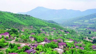 Ağdam, Füzuli və Xocavəndə köçürüləcək əhalinin dəqiq sayı açıqlandı 