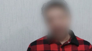 “Alena Əliyeva” kampaniyası necə böyük yalan üzərində qurulub? - Şantajın iç üzü açıldı 