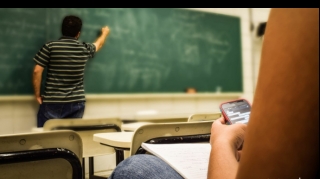 Şagirdlərin psixoloji pasportları hazırlanır - Bu sənəddə nələr öz əksini tapacaq? - VİDEO 