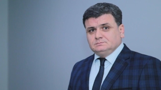 Zəngilanda, Füzulidə, Laçında və Qubadlıda avtovağzalların fəaliyyəti planlaşdırılır - Elməddin Muradlı 