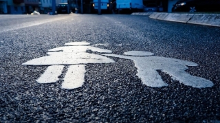 Hövsanda 9 yaşlı uşağı avtomobil vurub 