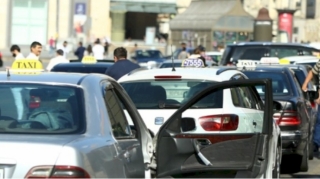Bu avtomobillərin taksi kimi istifadəsi mümkün olmayacaq - AYNA 