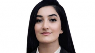 38 saylı məktəbə yeni direktor təyin olundu 