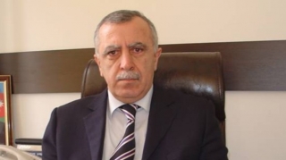 Həbs edilən icra başçısının əmisi oğlu: "Qanun qarşısında cavab verməlidir" 