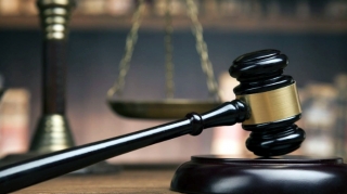 DİN-in keçmiş rəis müavini və digərlərinin istintaqı tamamlanıb 