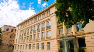 Tələbələrin ali məktəbə bərpası qaydasını bu qurum təsdiqləyəcək