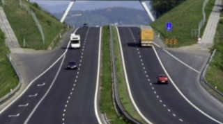 Bakı-Quba yolu açılır - ŞAD XƏBƏR 