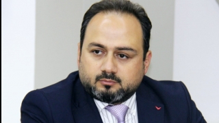 Səbuhi Abbasov:  “Prezident İlham Əliyevin Çinə səfəri Azərbaycan-Çin münasibətlərində yeni mərhələnin əsasını qoydu”