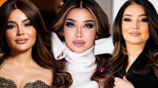 “Fidan Zeyn həm salonumu işlədib pul qazanır, həm də həbs olunmağıma çalışır” 