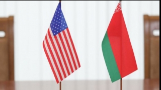 ABŞ Belarusa qarşı sanksiya tətbiq edib