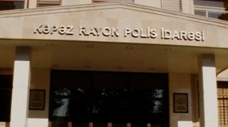 Gəncədə soyğunçuluq edən və narkotik saxlayan şəxslər saxlanılıb - FOTO