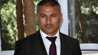 Həmin idarə haqda cinayət işi başlandı - Məsul şəxslərə tapşırıq verildi 