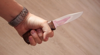 Sumqayıtda 25 yaşlı gənc qətlə yetirilib