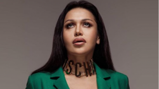 Rəqsanə apellyasiya şikayəti verdi 