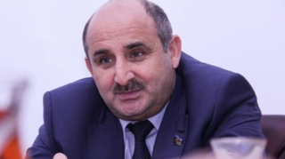 “Bu, ən böyük əfv sərəncamlarından biridir” - Çingiz Qənizadə 