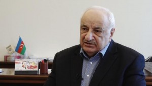 Gələn aydan “Sovetski”də yeni söküntü başlayır - VİDEO