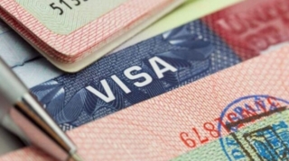 Azərbaycanla bu ölkə arasında viza rejimi ləğv olundu