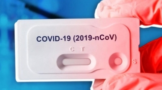 4 insanda koronavirusa qarşı superimmunitet tapıldı