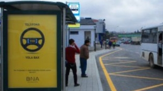 Qarabağda dörd şəhərdə ictimai nəqliyyat sistemi yaradılacaq 