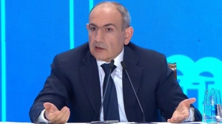 Moskva 100 min ermənini Ermənistana göndərmək istəyir - 50 milyon dollar xərcləyəcəklər 