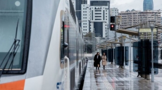 ADY hərəkət iştirakçılarına müraciət etdi 