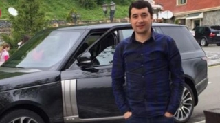 Dörd nəfərin ölümünə səbəb olan sürücünün  hansı vəzifəni tutduğu məlum oldu   - FOTO