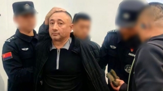 Bakıda arvadını bıçaqlayaraq Çinə qaçdı - 2 gün sonra tutuldu - FOTO