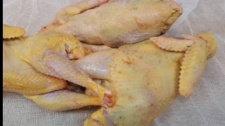 Broyleri kənd çolpasına necə çevirirlər?   - VİDEO