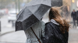 Nazirlikdən hava ilə bağlı əhaliyə - Müraciət 