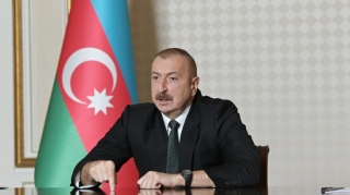 Prezidentdən AZAL rəhbərinə sərt TƏNQİD 