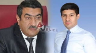 Keçmiş icra başçısının oğlu Rumıniyada 40 villa ALDI - FOTO