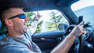 Почему не работают штрафы, способные пополнить бюджет?  