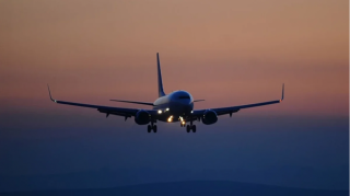 Türkiyədən İranla bağlı KRİTİK QƏRAR 