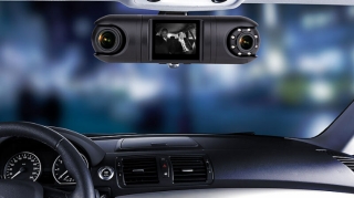 Müasir avtomobillər xüsusi xidmət orqanlarının diqqət mərkəzində 