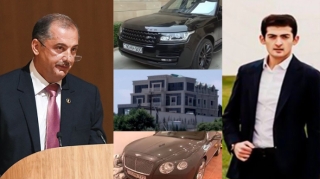 Sabiq icra başçısının əmlakları ilə bağlı qərar verildi – 5 milyon manat… 