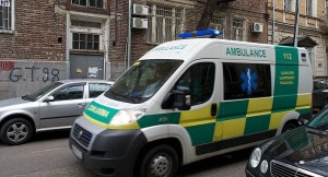 Mənzildə qaz sızması olub: 7 ölü