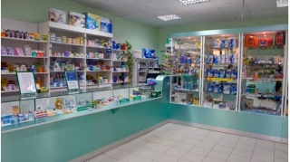 Tarif Şurasından dərman qiymətləri ilə bağlı QƏRAR 