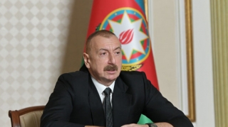 Təhsil Nazirliyinin adı dəyişdirildi – FƏRMAN 