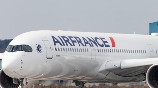 Pilotlar tətil edəcək