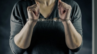 Gürcüstanda həmkəndlisini qətlə yetirən azərbaycanlı qadın saxlanılıb