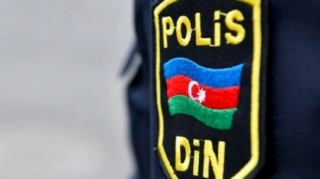 DİN xanımları işə dəvət edir - Bu tələblərə əməl edənlər müraciət etsin 