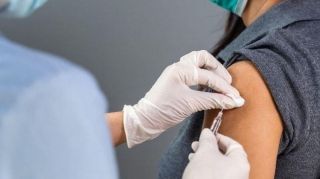 TƏBİB-dən vaksinasiya ilə bağlı VACİB AÇIQLAMA 