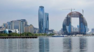 Həftənin ilk günü hava necə olacaq? - PROQNOZ 