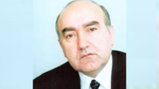 Rahim Hüseynovun ölkədən çıxışına “stop”  qoyuldu