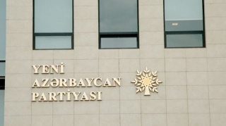 Bəzi deputatlar vəzifələrindən uzaqlaşdırılacaq 