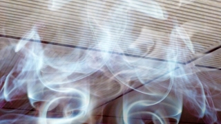 Biləsuvarda bir evdə 6 nəfər dəm qazından zəhərlənib 