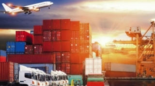 Azərbaycan ərazisindən ixrac və tranzit daşımaları əhəmiyyətli dərəcədə ARTDI 