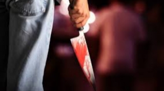 Dəmiryol vağzalında bıçaqlı hücum nəticəsində 12 nəfər yaralanıb 