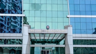 Gələn ilin qeyri-iş günləri açıqlanıb