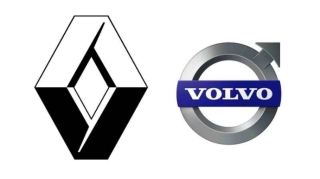 “Renault”  elektromobil mikroavtobusunu “Volvo”  ilə birlikdə istehsal edə bilər. 